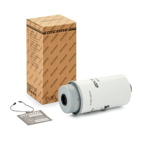 Achetez des Filtre à carburant goCORE GCI0107 à prix pour 36,79 €