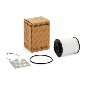 Kraftstofffilter GCI0134