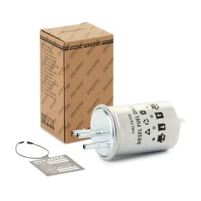 Achetez des Filtre à carburant goCORE GCI0153 à prix pour 93,48 €