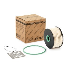 Kraftstofffilter GCI0160