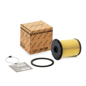 Kraftstofffilter GCI0170