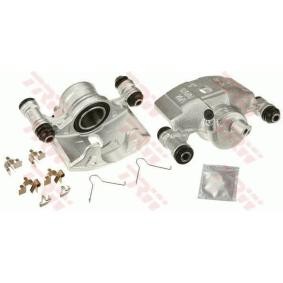Bremssattel BHV638E