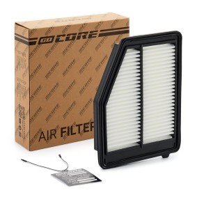 Luftfilter GCH0457