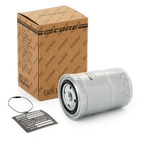 Kraftstofffilter GCI0197