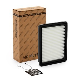 Luftfilter GCH0470