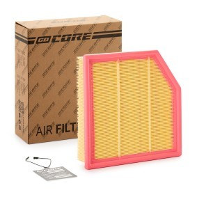 Luftfilter GCH0473