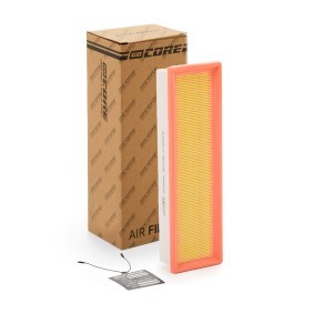 Luftfilter von goCORE für Largus Kastenwagen (FS0_, FSA_) günstig online kaufen