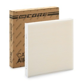 Innenraumfilter GCD240356