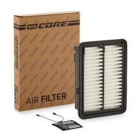 Luftfilter GCH0495