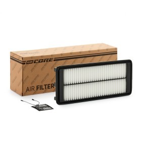 Luftfilter GCH0515