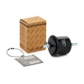 Kraftstofffilter GCI0226