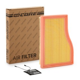 Luftfilter GCH0521