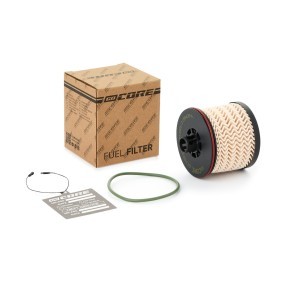 Kraftstofffilter GCI0245