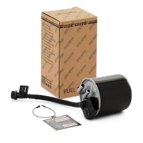 Kraftstofffilter GCI0246