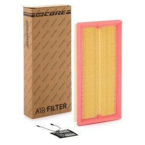 Luftfilter GCH0522
