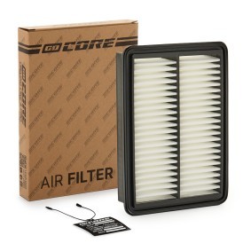 Luftfilter GCH0524