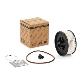 Kraftstofffilter GCI0251