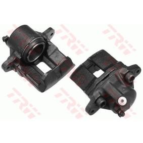 Comprar Pinza de freno de TRW BHW144 a bajo precio de 229,03 €