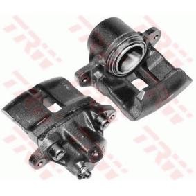 Comprar Pinza de freno de TRW BHW144E a bajo precio de 87,85 €