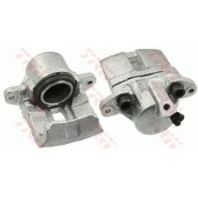 Comprar Pinza de freno de TRW BHW145 a bajo precio de 229,03 €