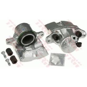 Comprar Pinza de freno de TRW BHW145E a bajo precio de 89,87 €