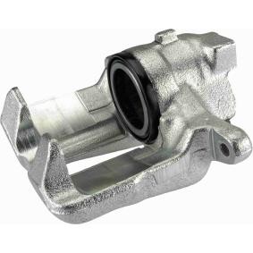 Bremssattel von TRW