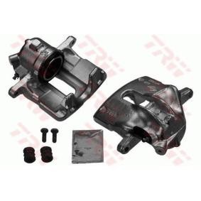 Bremssattel von TRW
