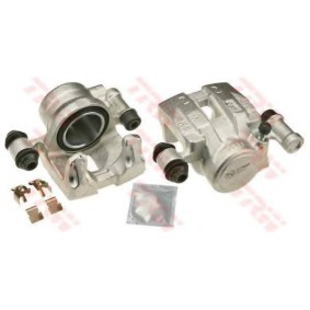 Bremssattel BHW597E