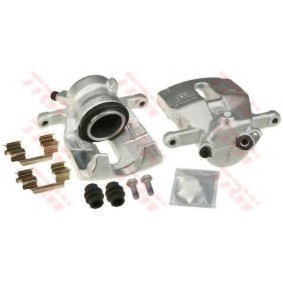 Bremssattel von TRW