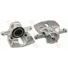 Bremssattel von TRW