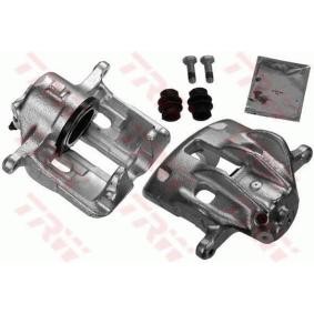 Bremssattel von TRW