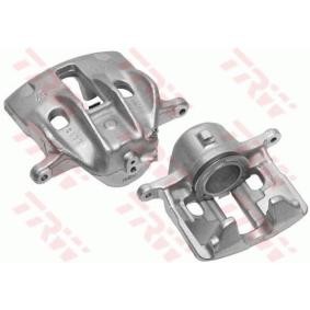 Bremssattel von TRW