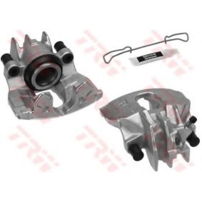 Bremssattel BHX223E