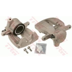 Comprar Pinza de freno de TRW BHX233E a bajo precio de 54,72 €