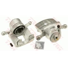 Bremssattel BHX287E