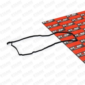 Achetez des Joint de cache-culbuteurs STARK SKGRC-0480433 à prix pour 12,51 €