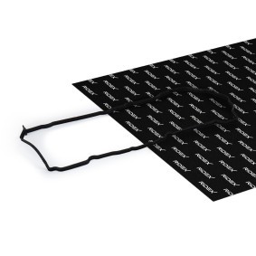 Achetez des Joint de cache-culbuteurs RIDEX 321G0435 à prix pour 4,45 €