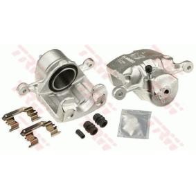 Bremssattel BHX446E
