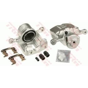Bremssattel BHX447E