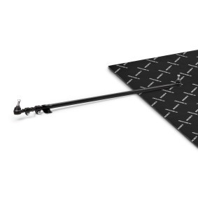 Comprar Barra de dirección de RIDEX 284R0548 a bajo precio de 40,25 €