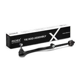 Acquista Tirante trasversale da RIDEX 284R0571 a buon mercato per soli 37,39 €