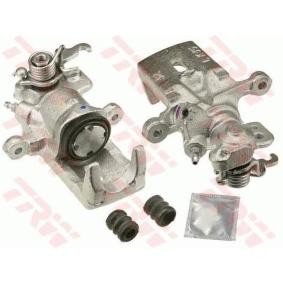 Bremssattel BHZ388E