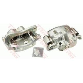 Bremssattel BHZ742