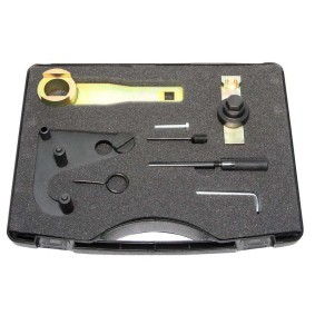 Achetez des Outil d'arrêt, vilebrequin ZUP HP 905 281 00 à prix pour 153,27 €