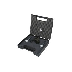 Achetez des Outil d'arrêt, vilebrequin ZUP HP 911 420 00 à prix pour 94,20 €