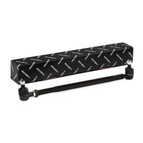 Compre Rótula axial de dirección de RIDEX online para LT 28-35 I Caja / Chasis (281-363) a precios moderados
