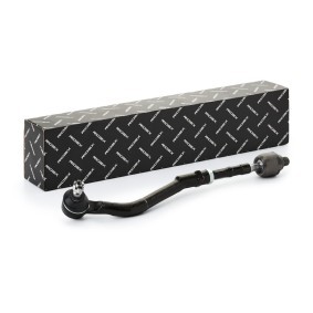 Spurstange 284R0659 für KIA