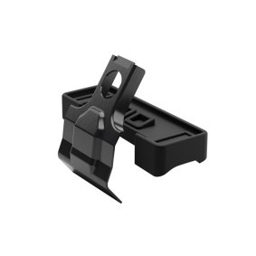 Achetez des Kit d'assemblage, galerie de toit THULE 145018 à prix pour 63,44 €