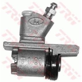 Comprar Cilindro de freno de rueda de TRW BWB113 a bajo precio de 57,17 €