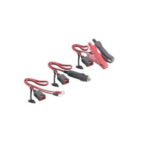 Køb Startkabler af Staudte Hirsch 911000.A til den lave pris 1560,89 DKK